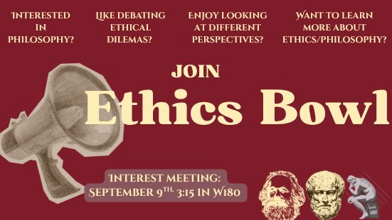 ethics bowl information